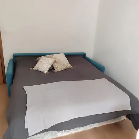 Echappees Belles Apartmán Le Hohwald